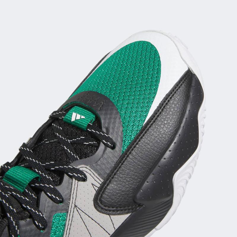 Tênis Adidas Dame Extply 2.0 - Tênis Esportivo - Magazine Luiza